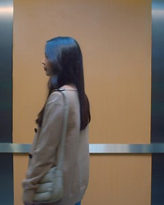 19K views · 4.8K reactions | Forgot you had a very important meeting? We get it, Mondays can sometimes catch us off guard.  Go from casual to client-ready in a flash! SM Store’s got your back for all those last-minute outfit saves! Visit smstore.com/everyday-store for all your everyday needs! SM Store, Your Every Day Store! | SM Store | Facebook