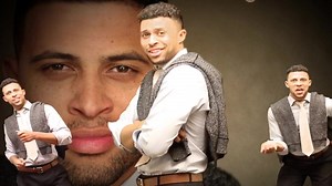 When they ask for the manager... but you ARE the manager!😂 #hilarious #holidayhaul #comedy #comedychallenge #MatthewRaymond