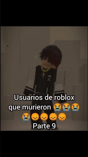 INTRO PARA LA SERIE 🫵😭😞(ESPERO QUE LES GUSTE 😭) #roblox #edit #triste #shorts