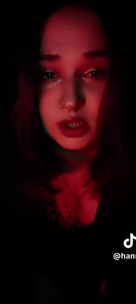 Halloween Scream with Ghostface