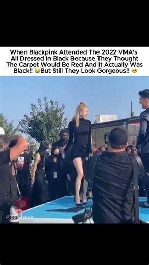 Rose's look in this was seriously something else 🔥 #rose #로제 #blackpink #블랙핑크