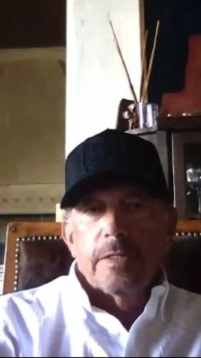 Hear from George about how Código 1530 was started! #georgestrait #georgestraitsongs #tequila #codigo #georgestraitcover #georgestraithat
