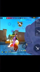 #freefire #garenafreefire #smartphone #highlights #shots #FF #freefiremax