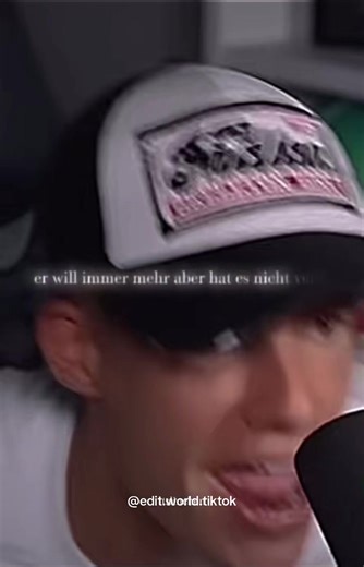 @laserluca 👑 #fyp #fy #laserluca #edit