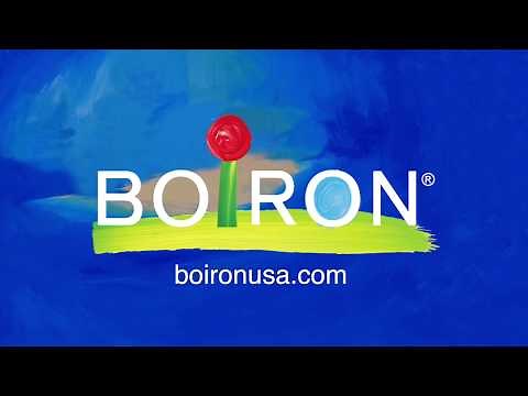 Aesculus hippocastanum - Homeopathic Medicine for Hemorrhoids