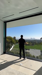 22K views · 479 reactions | Beverly Hills, CA • $29,995,000 This...