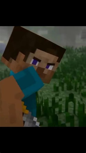 Steve and gost 🔥😎 fight #minecraft #minecraftanimation