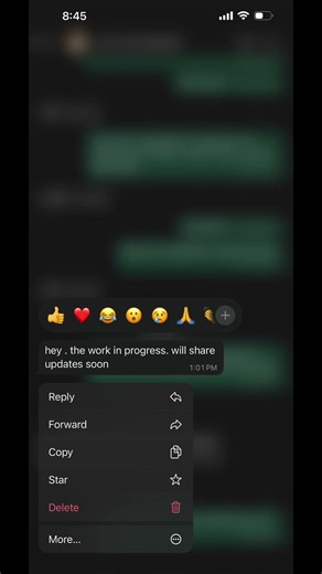 Day 4 of starting a clothing brand⭐️ #clothingbrand #clothingbrandowner #clothes #fyp #saintessence I’m excited for the journey that is ahead of us. Follow to be apart of the journey❤️