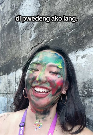 Sinulog Festival 2023: Cebu's Vibrant Celebration