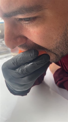 🍊🍊🍊🍊🍊🍊 Sami Zarrouk | Sami Zarrouk