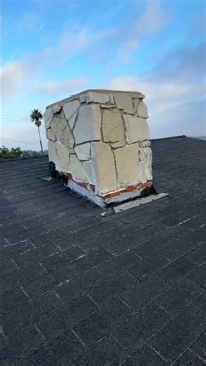 Mission Viejo Roofers 949-528-ROOF