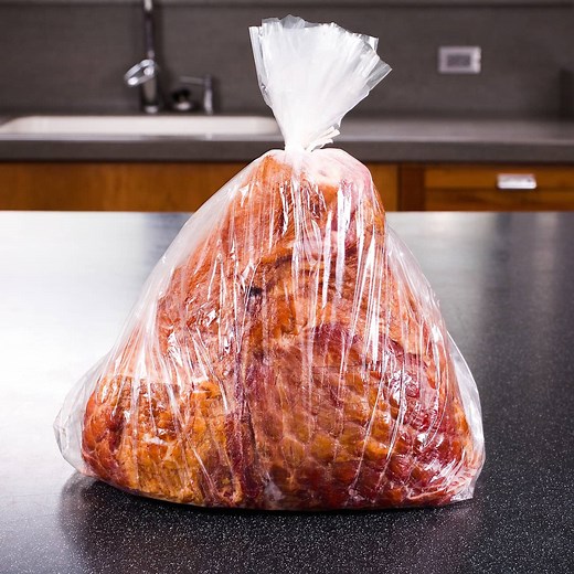 How to Prepare Spiral-Sliced Ham | America's Test Kitchen