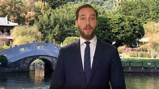 China’s hidden treasures you didn’t know existed