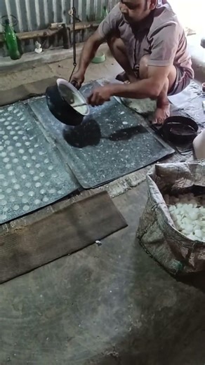 Live highlight#batashamaking #batasharesipe #live #livestream #shorts