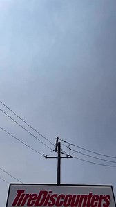 11K views · 99 reactions | Yep, we're fans too 來 The queen is here, and so is our excitement  #Swiftinnati #TireDiscounters #TaylorSwift #Cincinnati | Tire Discounters | Facebook