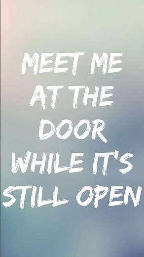 Kehlani - Folded (Lyrics)