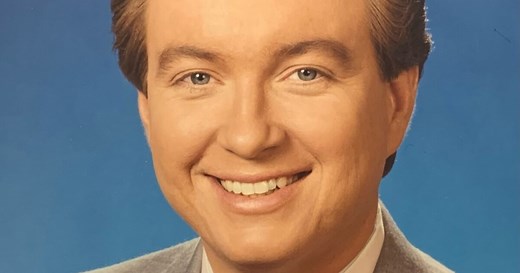 NewsChannel 5 mourns loss of former weather anchor Joe Case