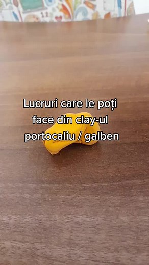 hey.clay.lidl pe TikTok