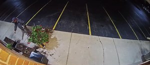 77K views · 741 reactions | ❗️HELP APD ATTEMPT TO IDENTIFY  The...