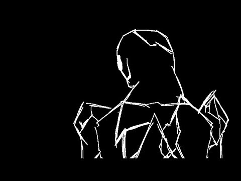 Forsaken UST [Hide and RUN] — Aberrant C00lkidd Chase Theme