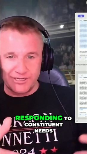 51K views · 367 reactions | Turtleboy Scandal - Shocking Bar Incident Revealed! An email complaint is made #reaction #complaint #karen | Turtleboy | Facebook