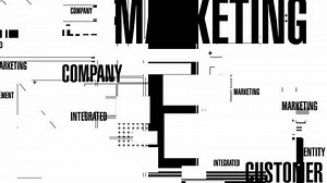 Random Blinking Animated Background Graphical Elements Stock Footage Video (100% Royalty-free) 2144981 | Shutterstock