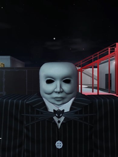 Roblox Outfit Ideas for Viral Trends