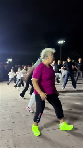 Popular Line Dance Hits