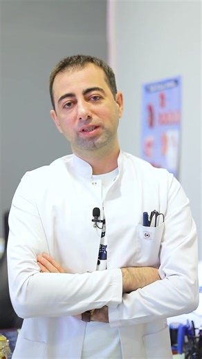 Mediplus (@mediplus_klinika)’s videos with orijinal ses - Mediplus