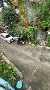 1.2K views · 426 shares | BDO FORECLOSED PROPERTY  Location: PHASE...