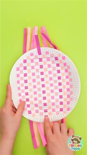 Yay! 👜 Watch My Cute DIY Bag 🎨 Go In Reverse! 🔄✨ #DIYForKids