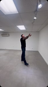 Exotic HQ under comstruction, The Venetian Plaster, showroom, Academy, Podcast, sales, Exotic Style! Exotic Wall Finishes and Design Marmorino Tools | Exotic Wall Finishes and Design