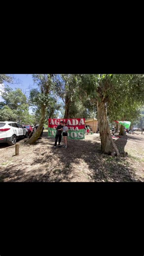 Mi alma gemela, mi mejor amigo 🫂 Fuiste, sos y vas a ser por siempre el mejor, mi persona tan especial y de luz, gracias por amarme y cuidarme tanto, vas a estar por siempre en mi, te voy a extrañar toda mi vida y mil gracias por haber pasado parte de la tuya conmigo y con tanto amor🪽❤️‍🩹❤️