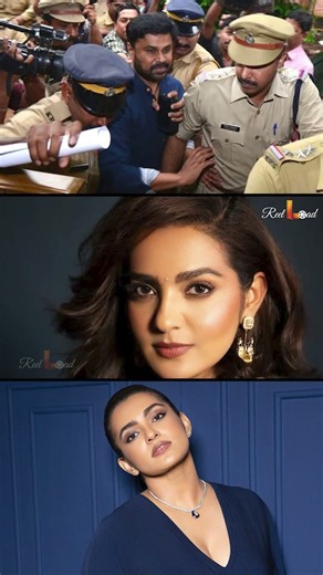 നടിയെ ആ_ക്ര_മിച്ച കേസിന്റെ വിധിയിൽ പ്രതികരണവുമായി നടി പാർവതി തിരുവോത്ത് | Parvathy Thiruvothu