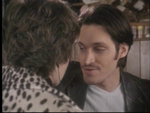 Truth or Consequences, N.M. (1997)