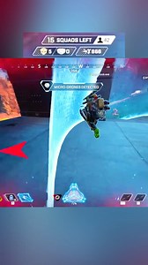 1.9K views · 12 reactions | Wraith 21 Eliminations 4k+ Damage | Movement Kings | Facebook