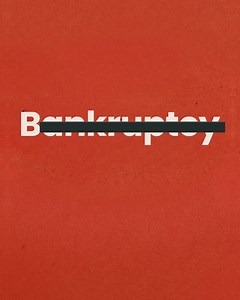 Call WH Law For Bankruptcy Assistance Today. | WH Law