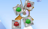 Play Color World | Free Online  Games. KidzSearch.com