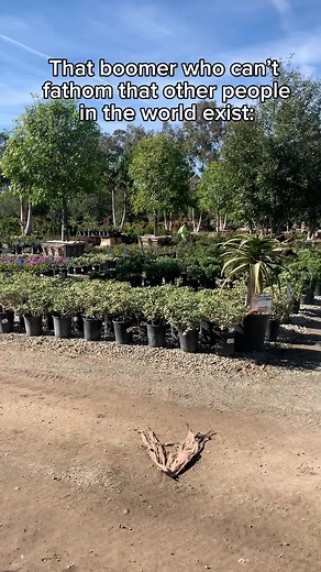 Dealing with Cringy Boomer Customers: A Storytime Compilation