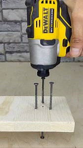 35K views · 17 reactions | Be sure to remember this trick! How can you easily connect a light bulb if there is no socket - #shorts | Jennifer Williams | Facebook