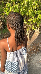 761K views · 10K reactions | My clients be like “can you please don’t call my mom to pick me up yet”藍 | Sasha Amanda | Facebook