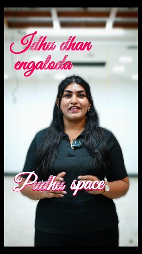 Space vocabs you must know | explained in Tamil. 🫶✨ #vocabulary #learnenglishintamil #spokenenglish
