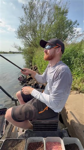 THE RIVER RIG 🌊✅ | Tackle Guru