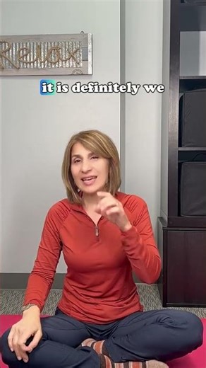 What Retrolisthesis Actually Feels Like..