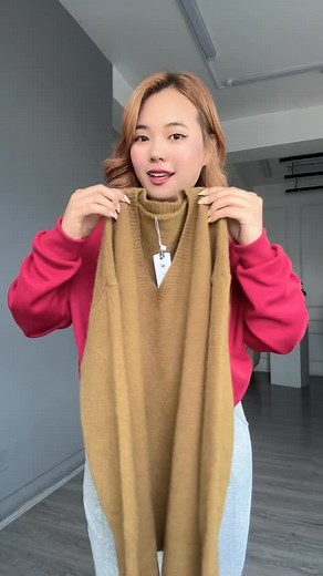 1.5K views · 1.3K reactions | ‼️NEW ARRIVALS‼️ Casual comfy and chic✨ COORD Featuring fullsleeve sweater and flowy skirt Stretchable and comfy Color: As displayed Size : Freesize Code: 24- 8741 #ootd #fashioninspo #fullsleeve #coordset #basic #autumn #ordernow #shopnow #nepwearsonline #nepwearswomendress #autumn #onlineshopping #instagood #explorepage | Nepwears Women Dress | Facebook