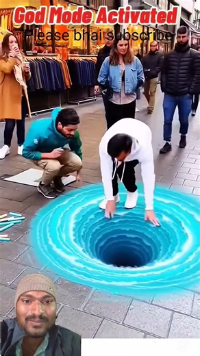 Normal Skill vs 3D Art Specialist #feed #ytshorts #shorts