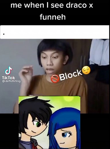 krew_fan on TikTok