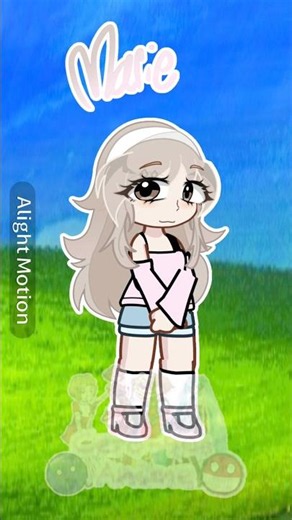 || Sprunked Legacy Bonuses Characters || In My Style || ✨