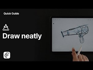 How to Draw Shape in Feather