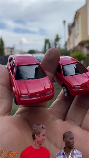 Personalización de Hot Wheels: Jetta Rojo MK4